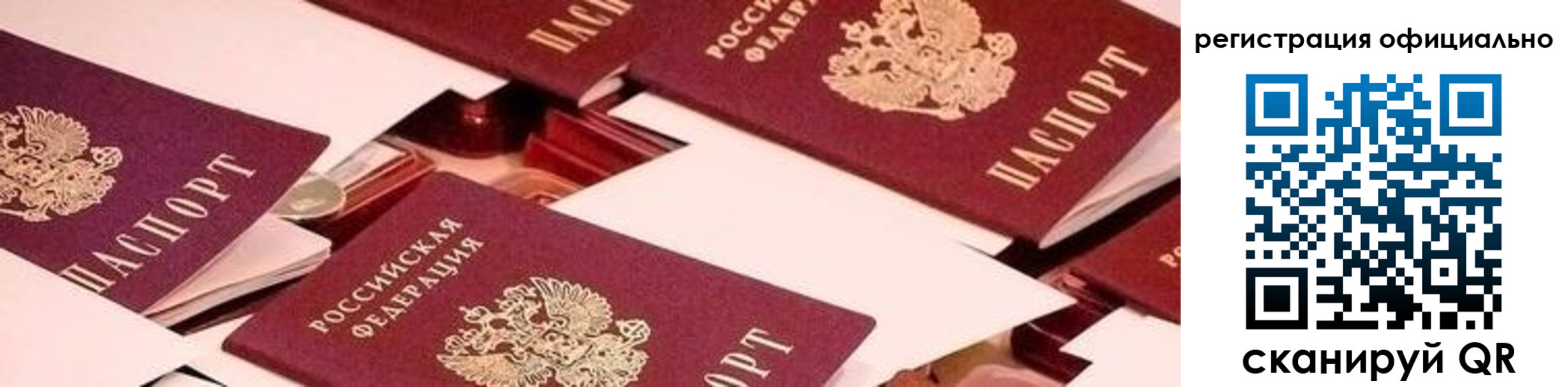 прописка для школы в Сосенском